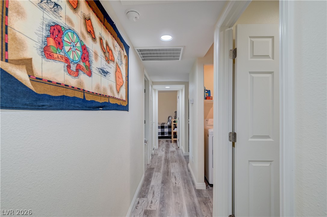 5093 Sun Valley Drive Property Photo 26
