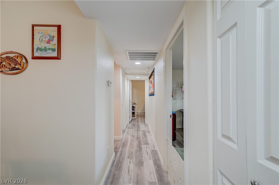 5093 Sun Valley Drive Property Photo 28