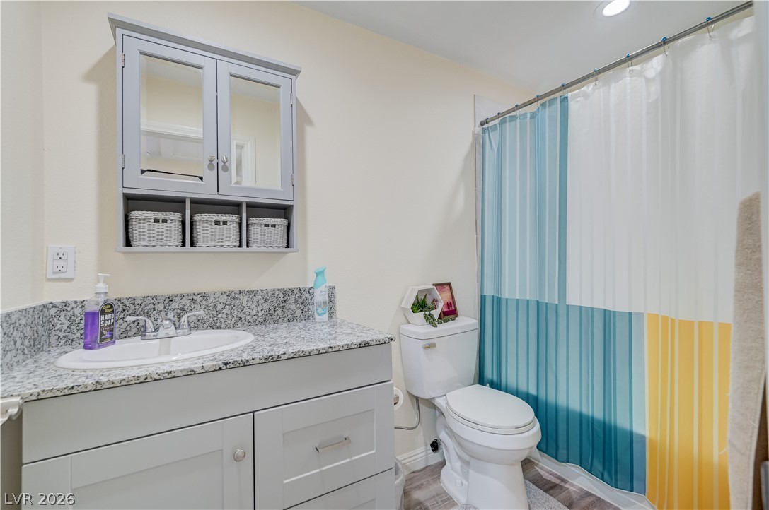 5093 Sun Valley Drive Property Photo 29