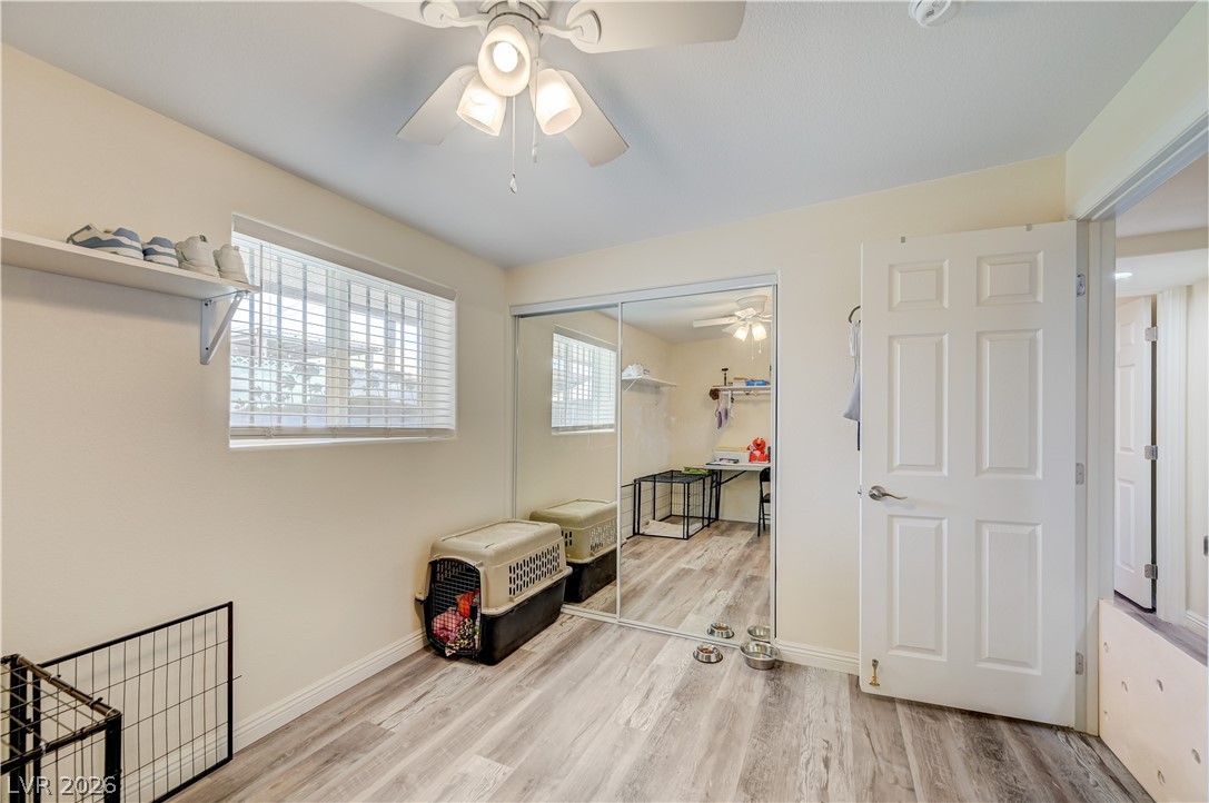 5093 Sun Valley Drive Property Photo 31