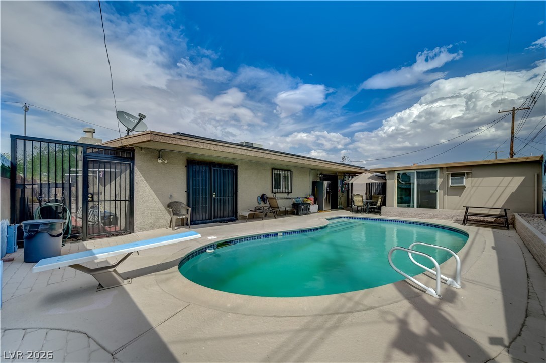 5093 Sun Valley Drive Property Photo 33