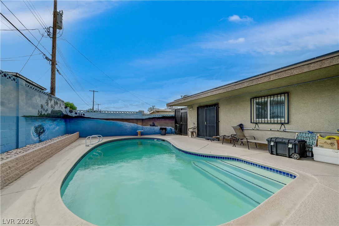 5093 Sun Valley Drive Property Photo 34