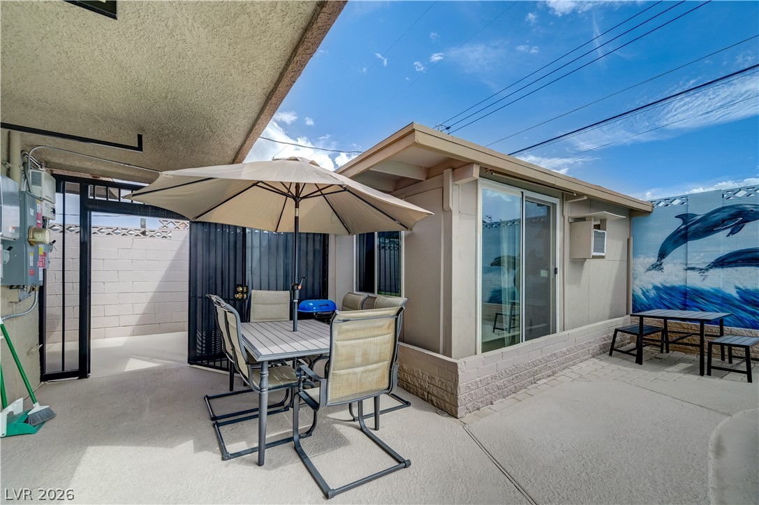 5093 Sun Valley Drive Property Photo 35