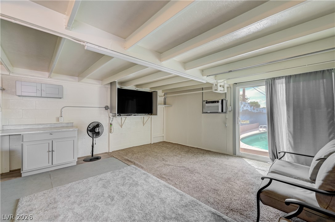 5093 Sun Valley Drive Property Photo 38