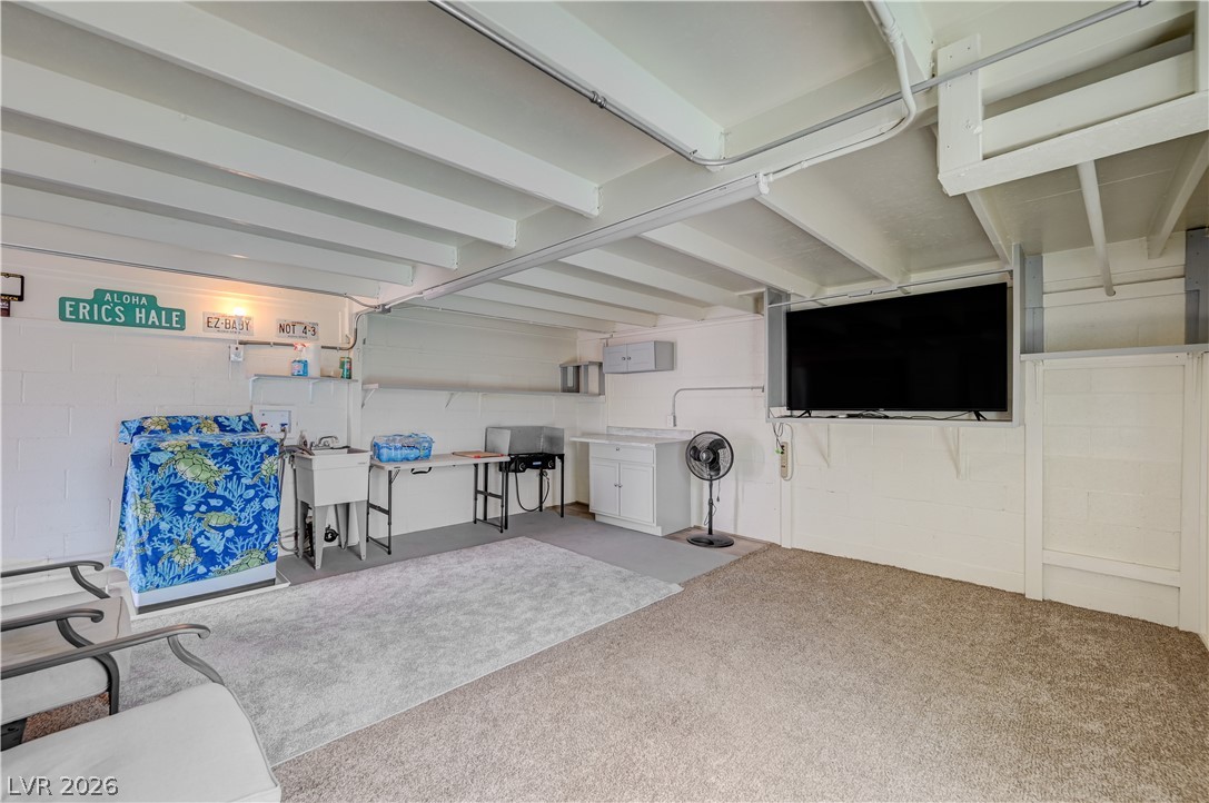 5093 Sun Valley Drive Property Photo 39