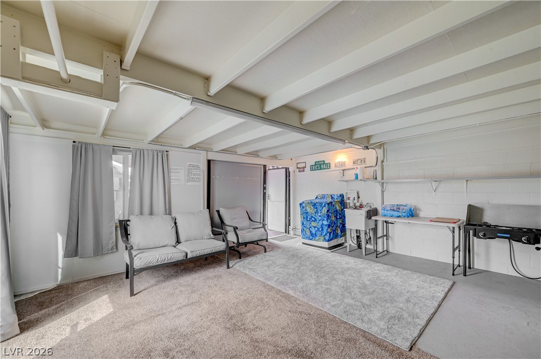 5093 Sun Valley Drive Property Photo 40