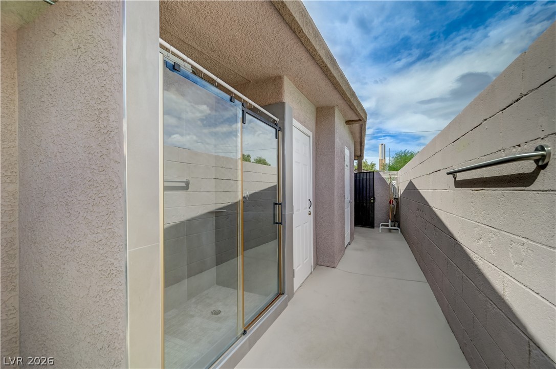 5093 Sun Valley Drive Property Photo 41