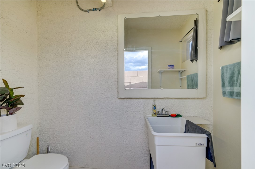 5093 Sun Valley Drive Property Photo 42