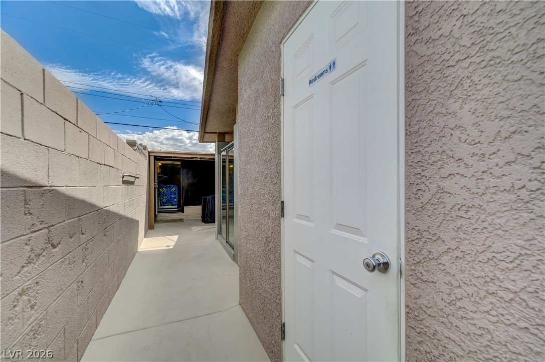 5093 Sun Valley Drive Property Photo 43