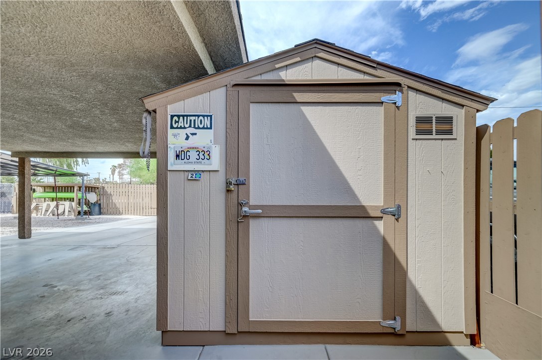 5093 Sun Valley Drive Property Photo 44