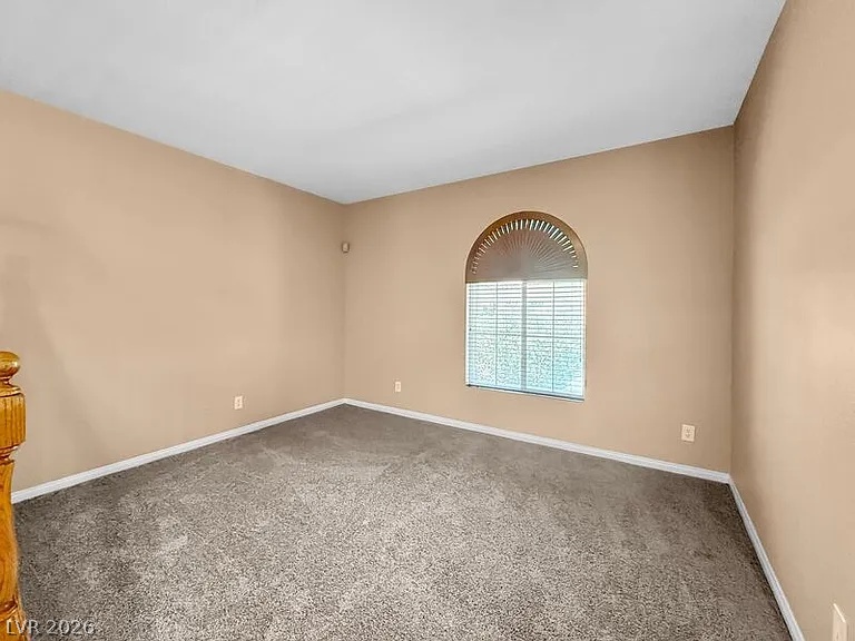 9838 Mount Oroville Court Property Photo 3