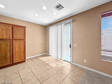 9838 Mount Oroville Court Property Photo 5