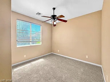 9838 Mount Oroville Court Property Photo 10
