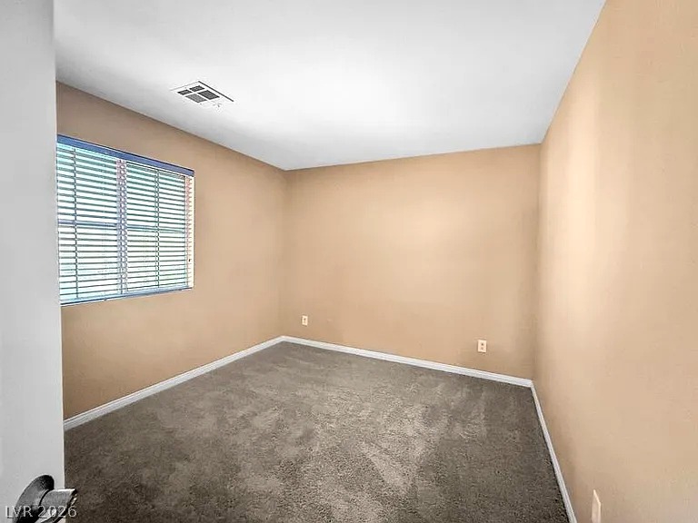 9838 Mount Oroville Court Property Photo 12