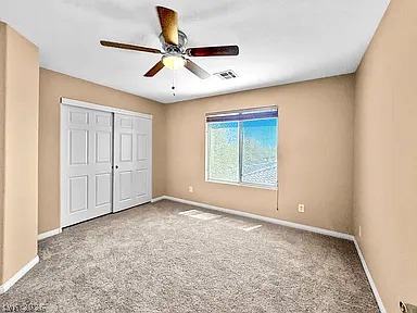 9838 Mount Oroville Court Property Photo 14
