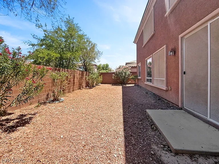 9838 Mount Oroville Court Property Photo 15