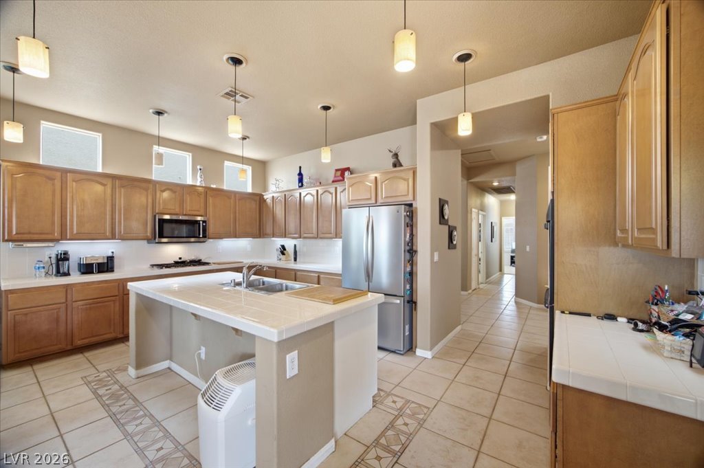 3154 Surf Spray Street Property Photo 11