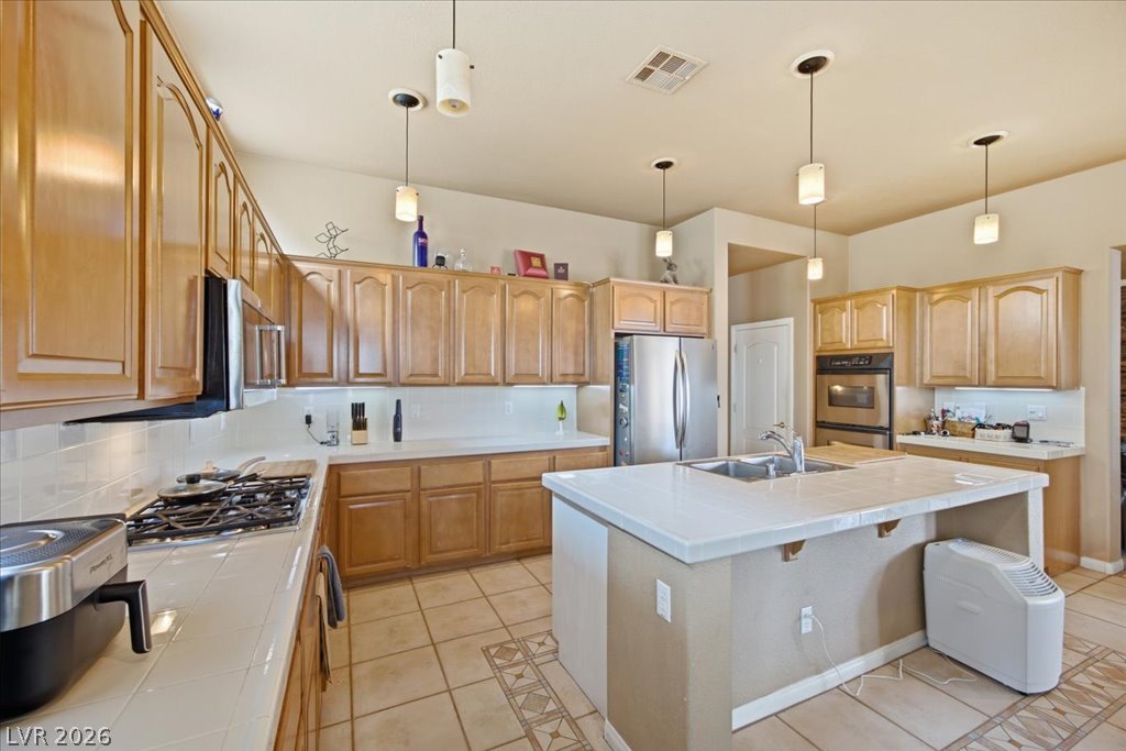 3154 Surf Spray Street Property Photo 12