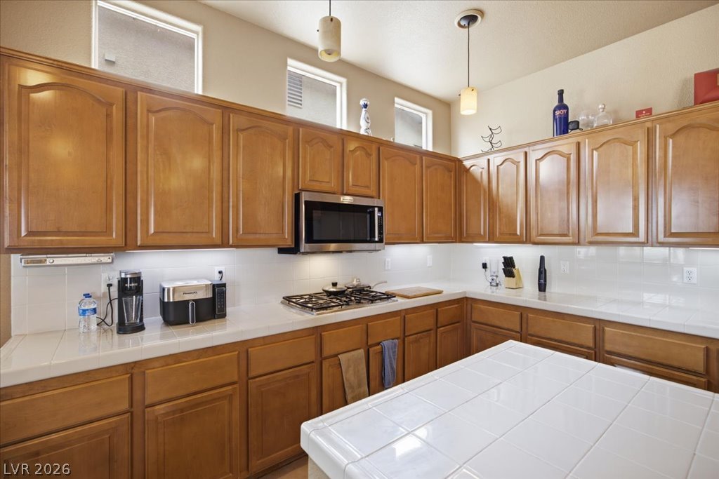 3154 Surf Spray Street Property Photo 13
