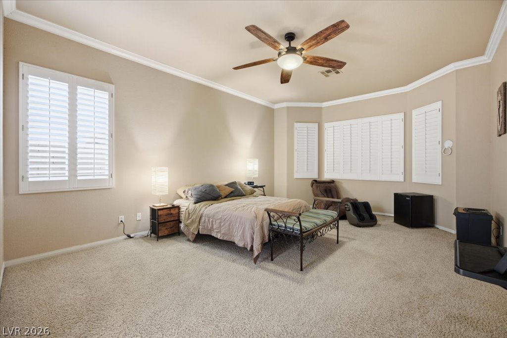 3154 Surf Spray Street Property Photo 21