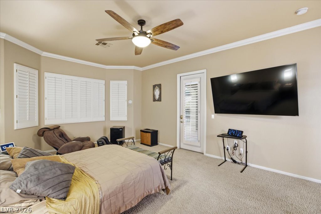 3154 Surf Spray Street Property Photo 22
