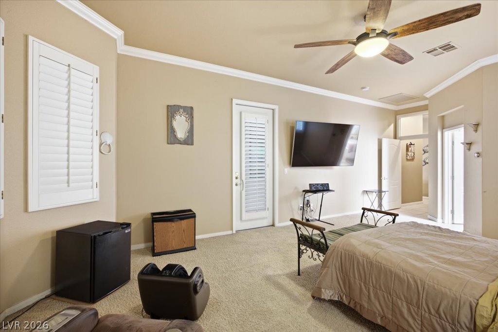 3154 Surf Spray Street Property Photo 23