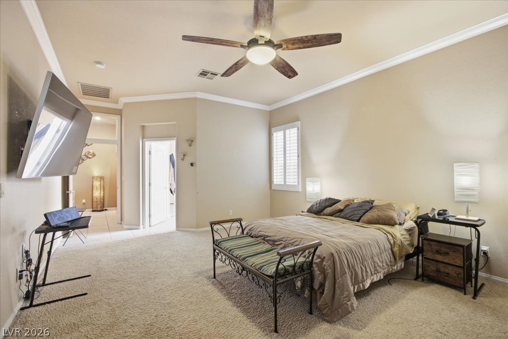 3154 Surf Spray Street Property Photo 24
