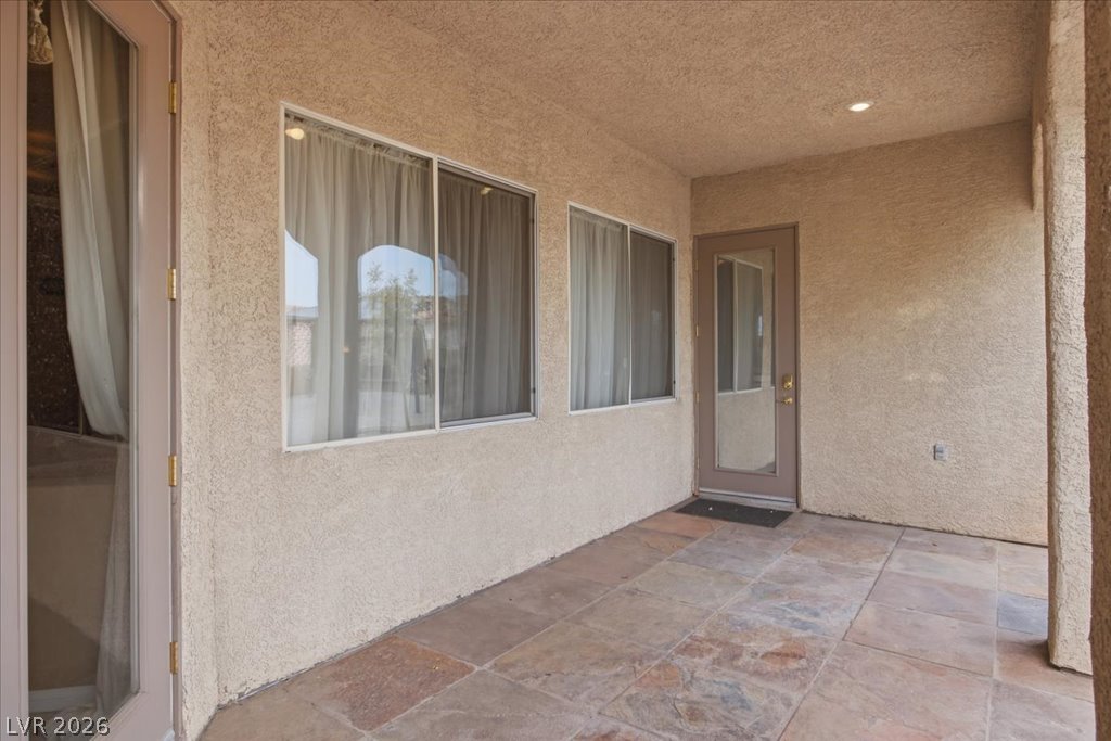 3154 Surf Spray Street Property Photo 27