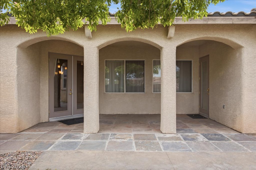 3154 Surf Spray Street Property Photo 31