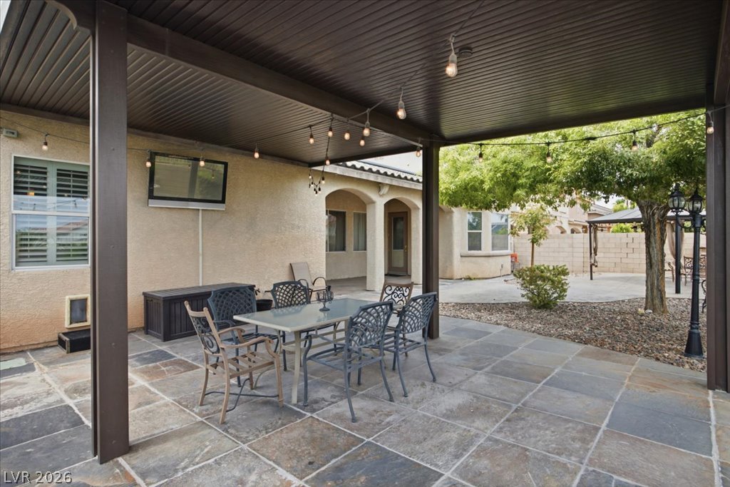 3154 Surf Spray Street Property Photo 34