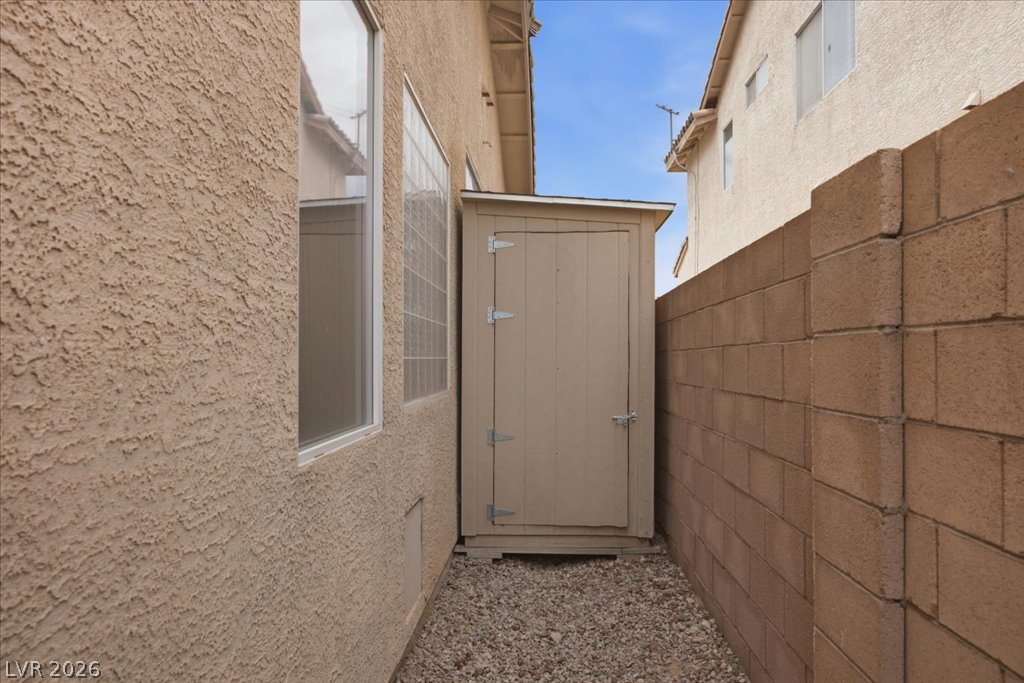 3154 Surf Spray Street Property Photo 40