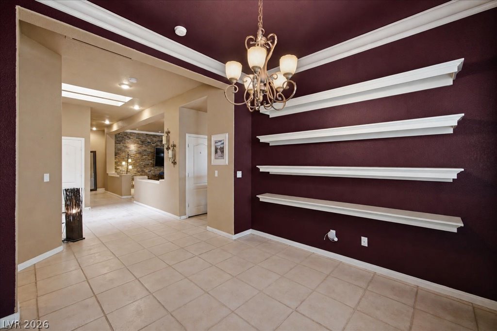 3154 Surf Spray Street Property Photo 42