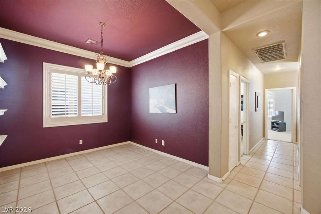 3154 Surf Spray Street Property Photo 43
