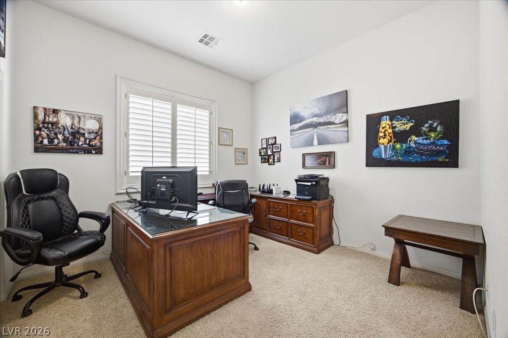 3154 Surf Spray Street Property Photo 45