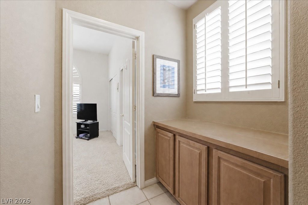 3154 Surf Spray Street Property Photo 49