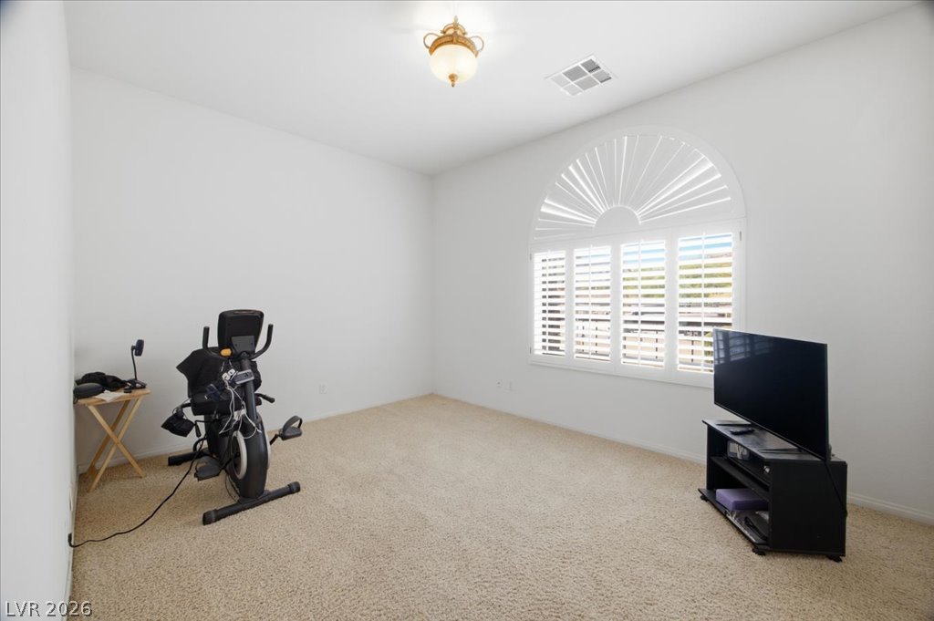 3154 Surf Spray Street Property Photo 50