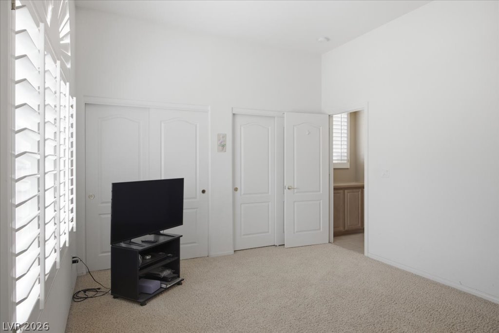 3154 Surf Spray Street Property Photo 51