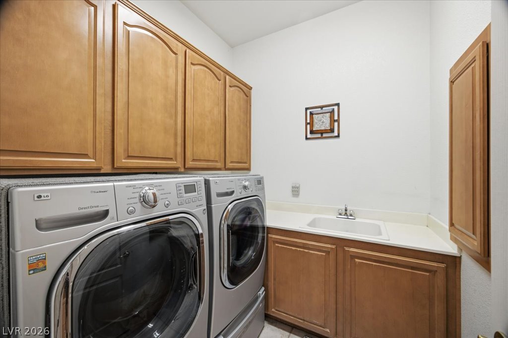 3154 Surf Spray Street Property Photo 52