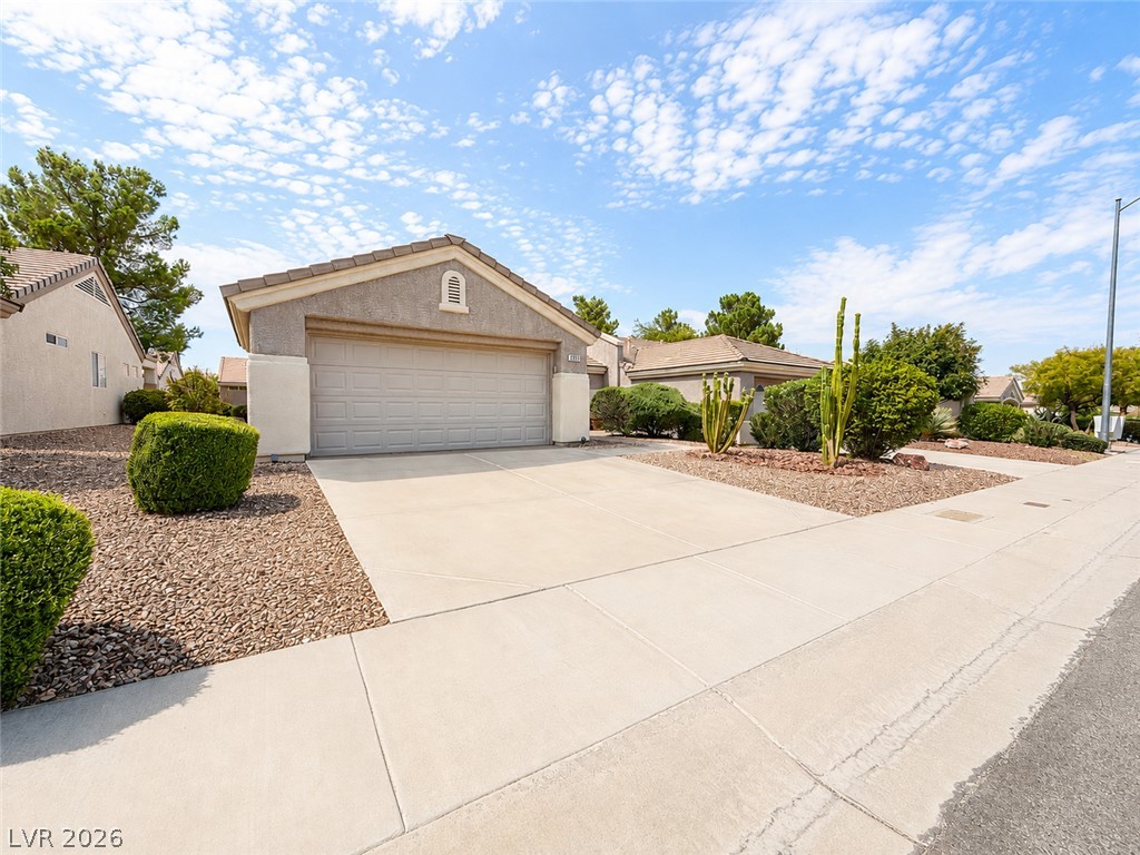 2080 Joy Creek Lane Property Photo 1