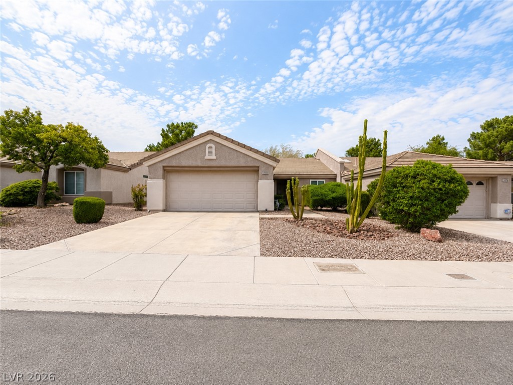 2080 Joy Creek Lane Property Photo 3