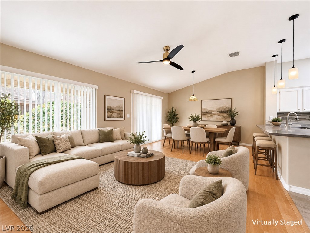 2080 Joy Creek Lane Property Photo 10