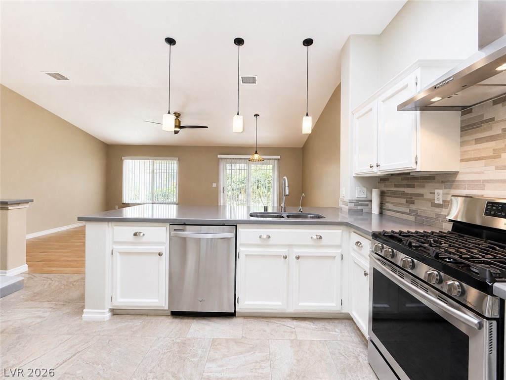 2080 Joy Creek Lane Property Photo 12