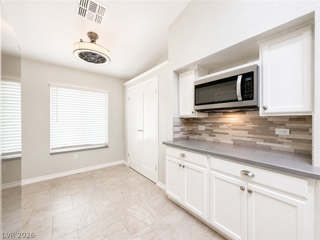 2080 Joy Creek Lane Property Photo 14