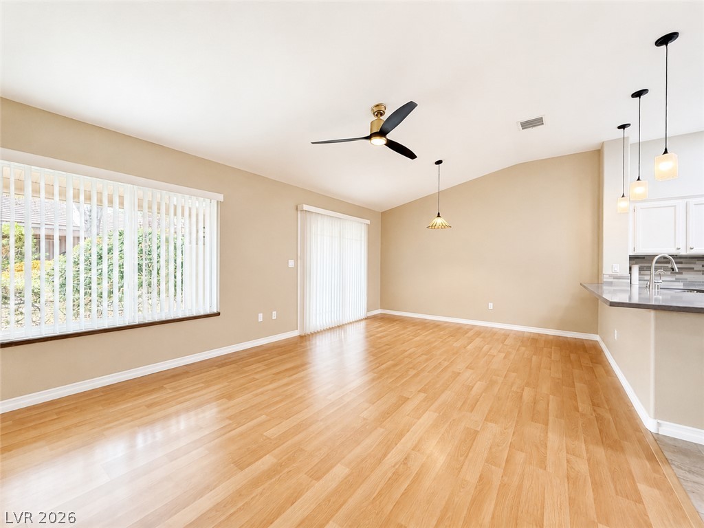 2080 Joy Creek Lane Property Photo 18