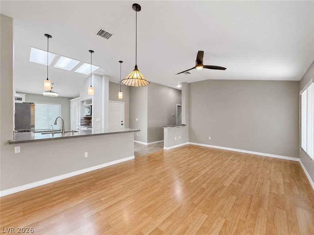 2080 Joy Creek Lane Property Photo 19