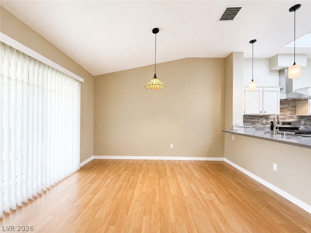 2080 Joy Creek Lane Property Photo 20