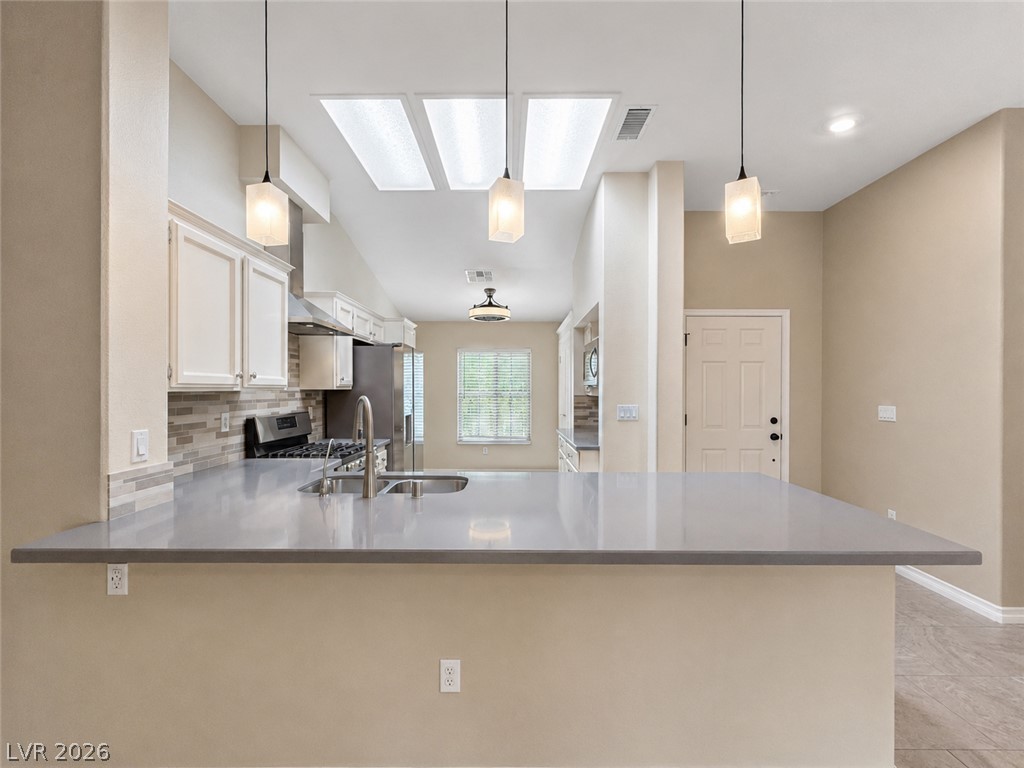 2080 Joy Creek Lane Property Photo 21
