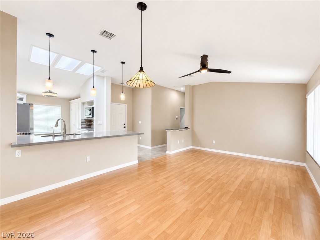 2080 Joy Creek Lane Property Photo 22