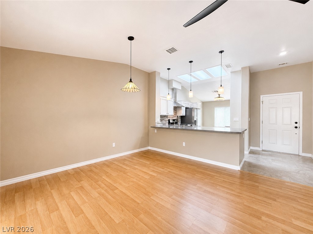 2080 Joy Creek Lane Property Photo 23