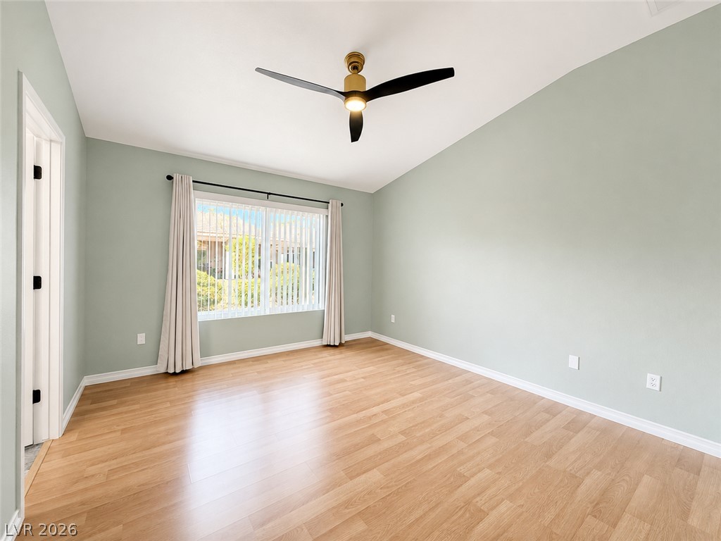 2080 Joy Creek Lane Property Photo 25